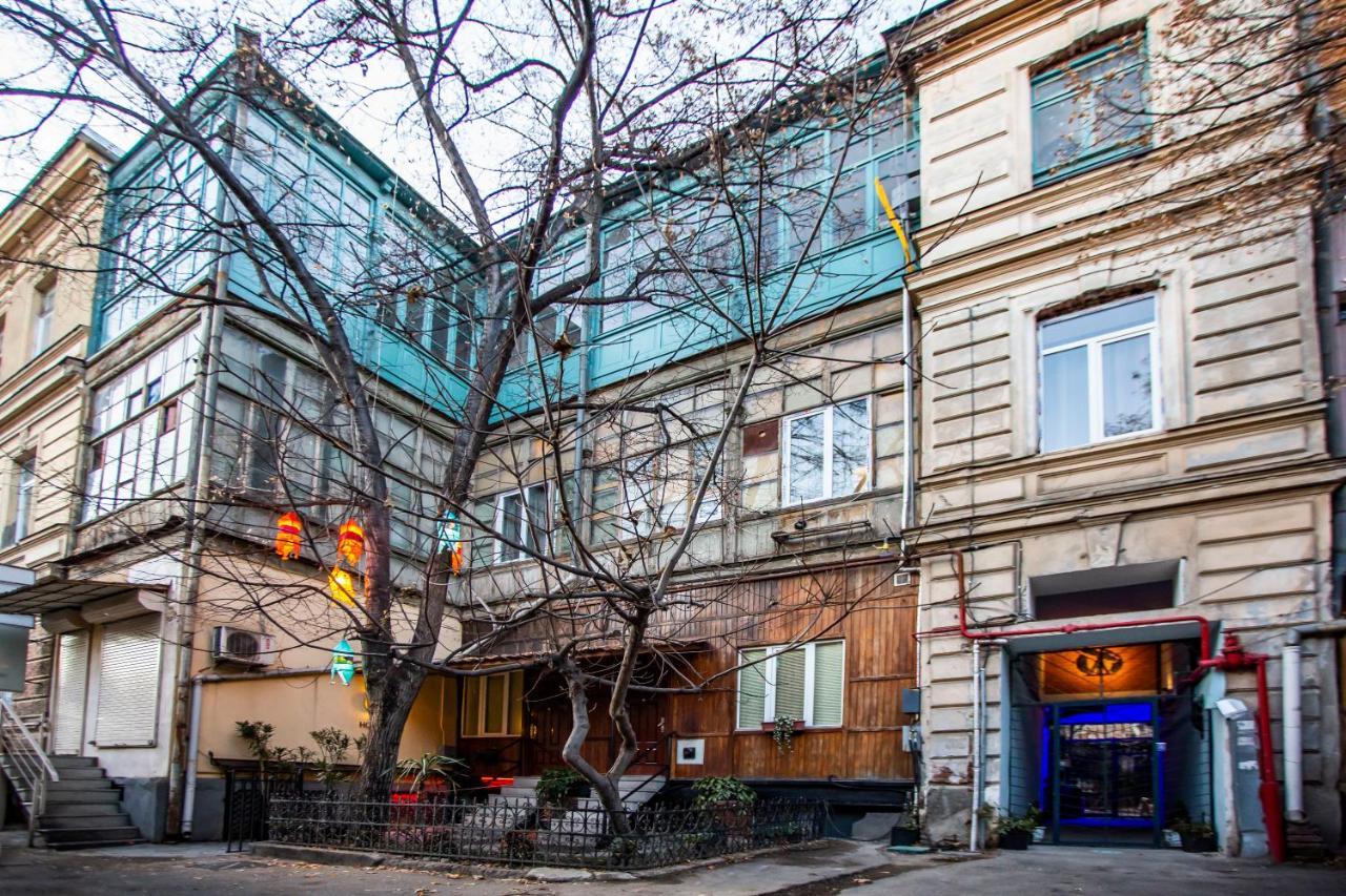 Апартаменти Two Bedroom With Amazing View - Telescope *