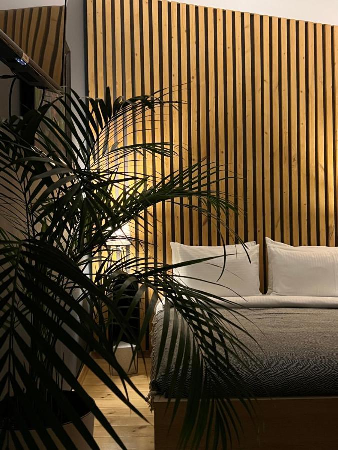 Two Bedroom With Amazing View - Telescope 公寓 *